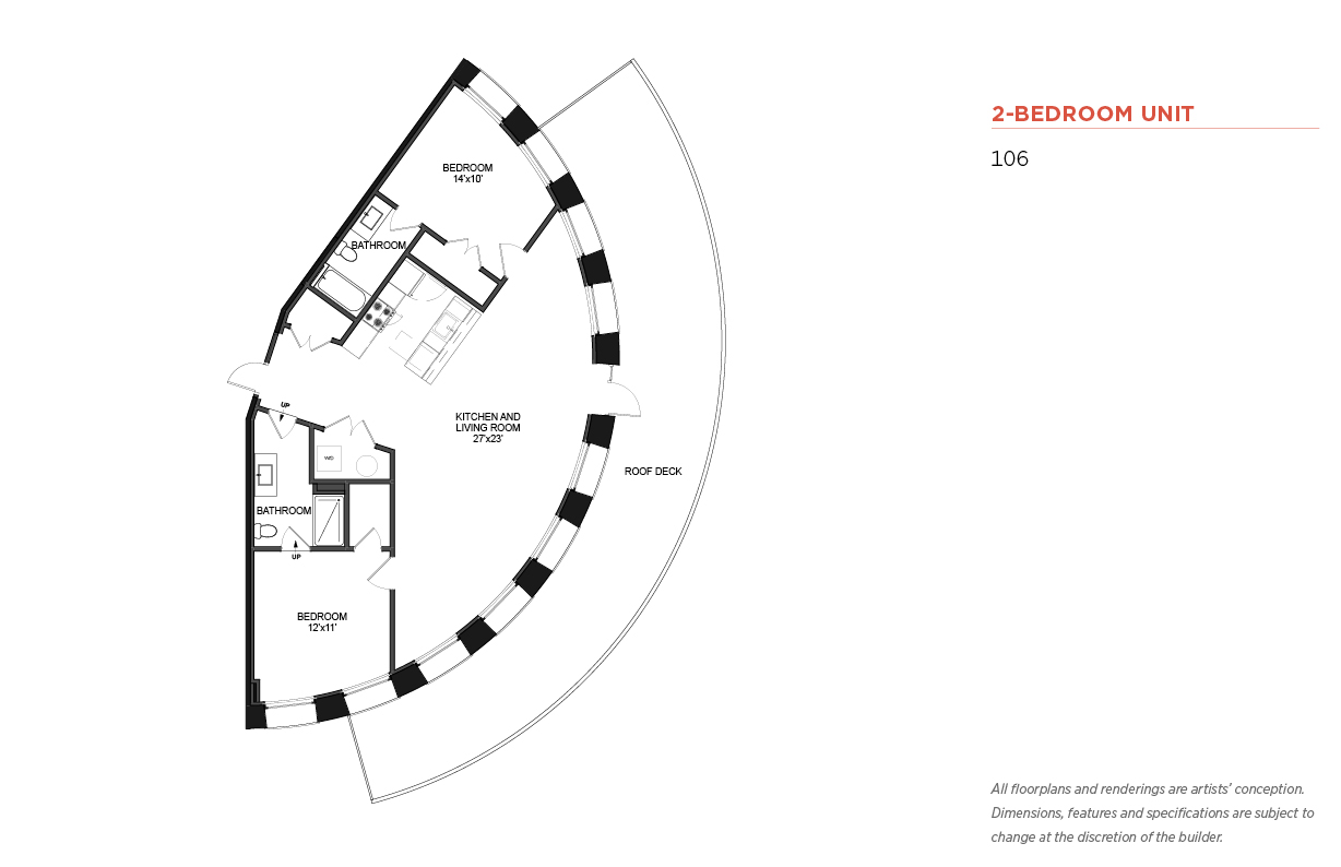 Schenley Apartments in Pittsburgh, PA PMC Property Group Apartments